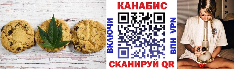 Купить где  Очёр  Canna-Cookies конопля 