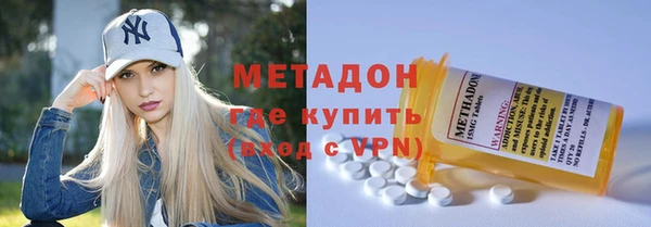 прущие грибы Красноперекопск