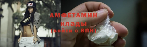 прущие грибы Красноперекопск
