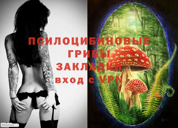 марихуана Краснотурьинск
