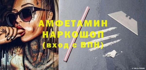 mdpv Краснослободск