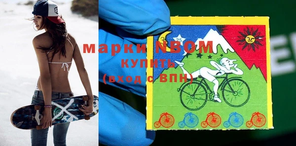 прущие грибы Красноперекопск