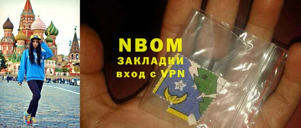 mdpv Краснослободск