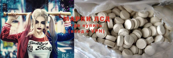 mdpv Краснослободск