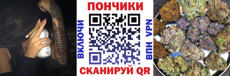 Бошки марихуана марихуана  Купить  Очёр 